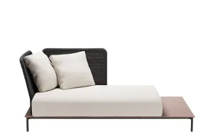 Balestro 24 Sofa