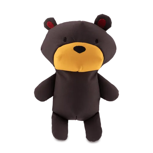 Beco Cute & Cuddly Teddy Bear Toy