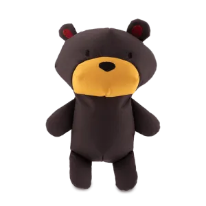 Beco Cute & Cuddly Teddy Bear Toy