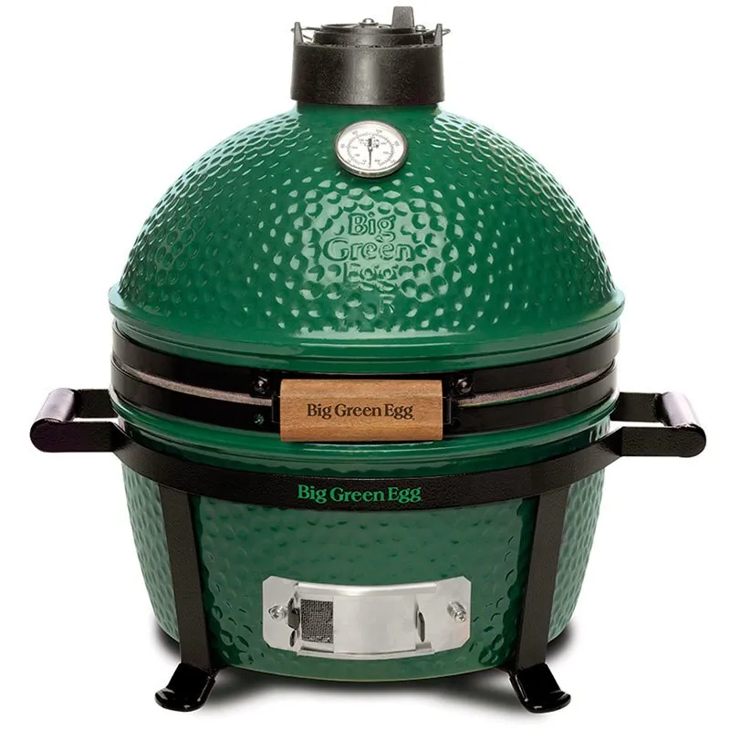 Big Green Egg - EGG Carriers