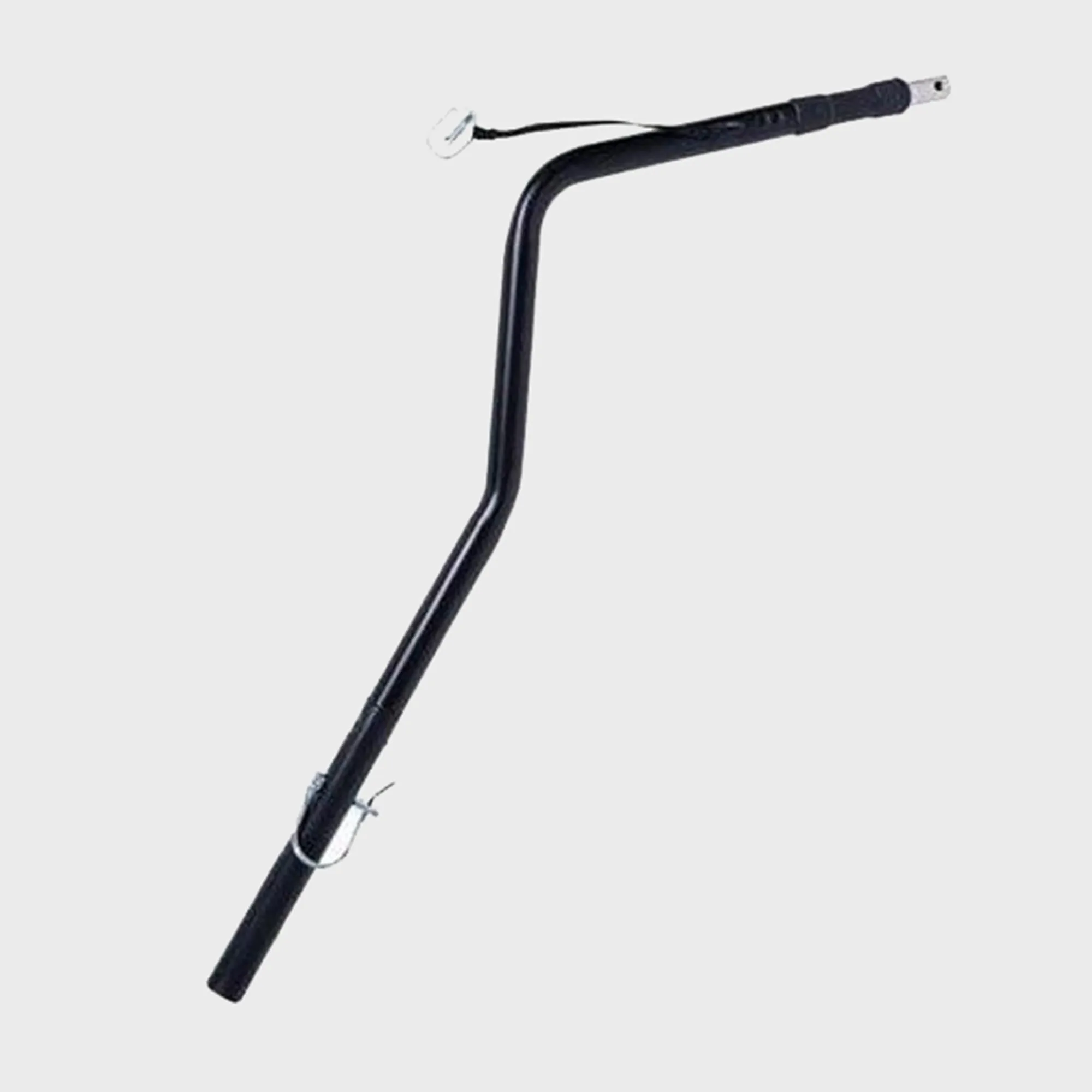 Bike Connector Rod for Innopet Hercules