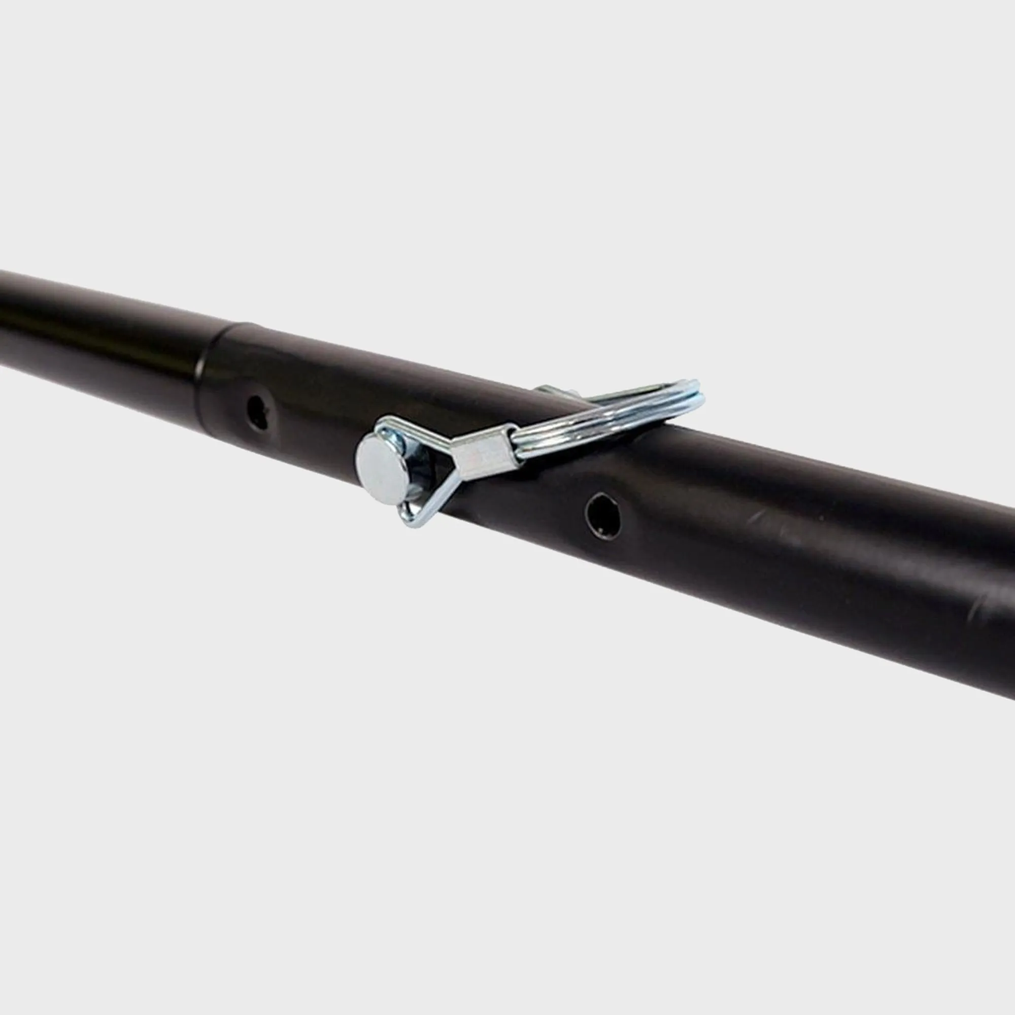 Bike Connector Rod for Innopet Hercules