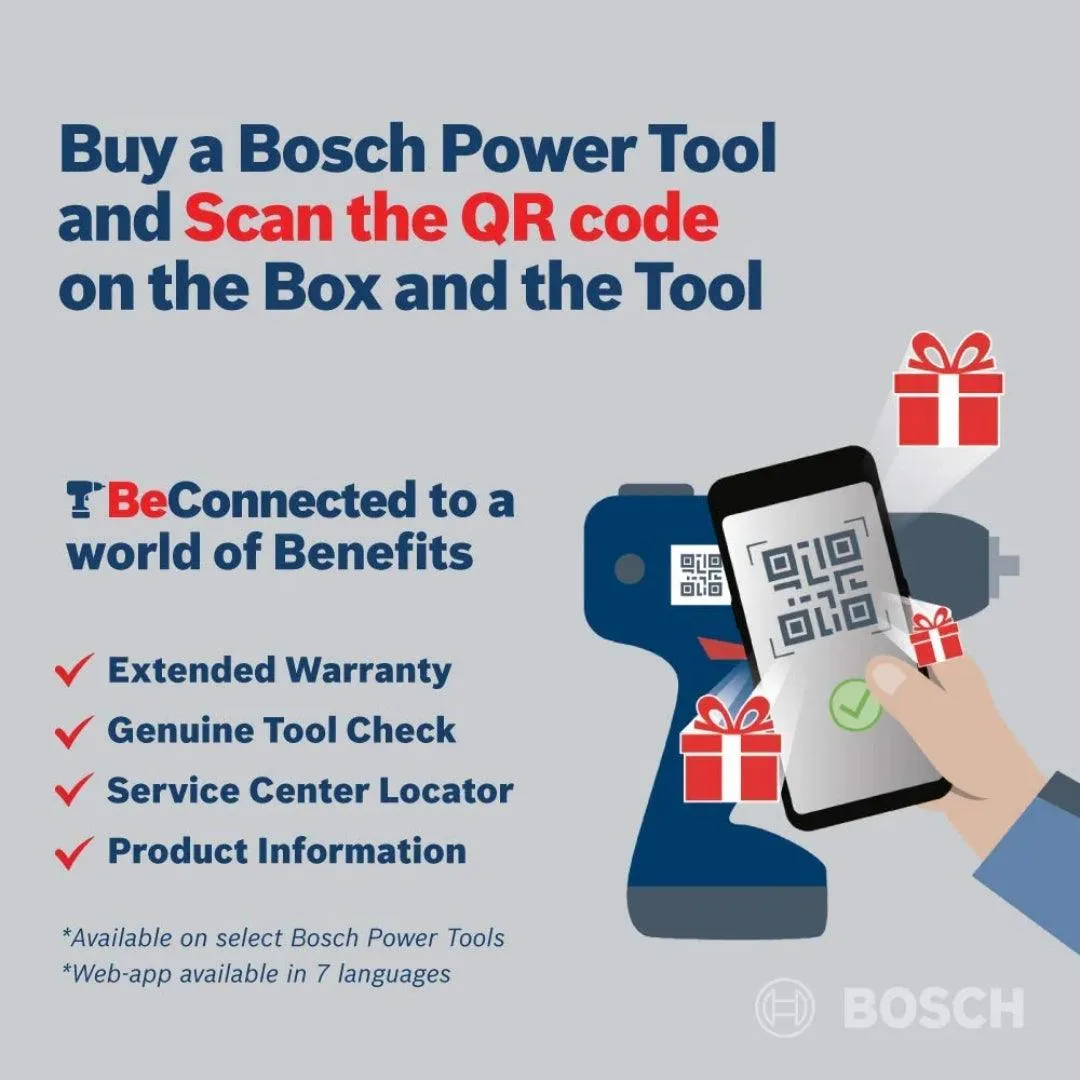 Bosch Pressure Washer Advanced Aquatak 140 | 2100W Powerful Motor | 7.5 L/H Water Flow | Compact & Portable | Premium Accessories