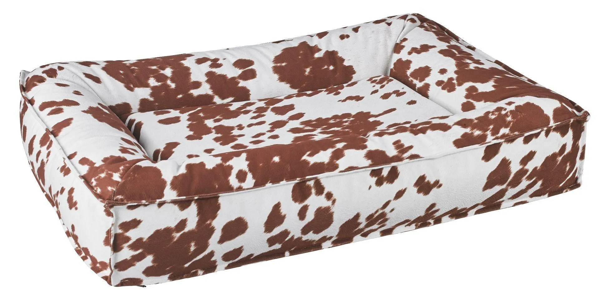 Bowsers Divine Futon Large