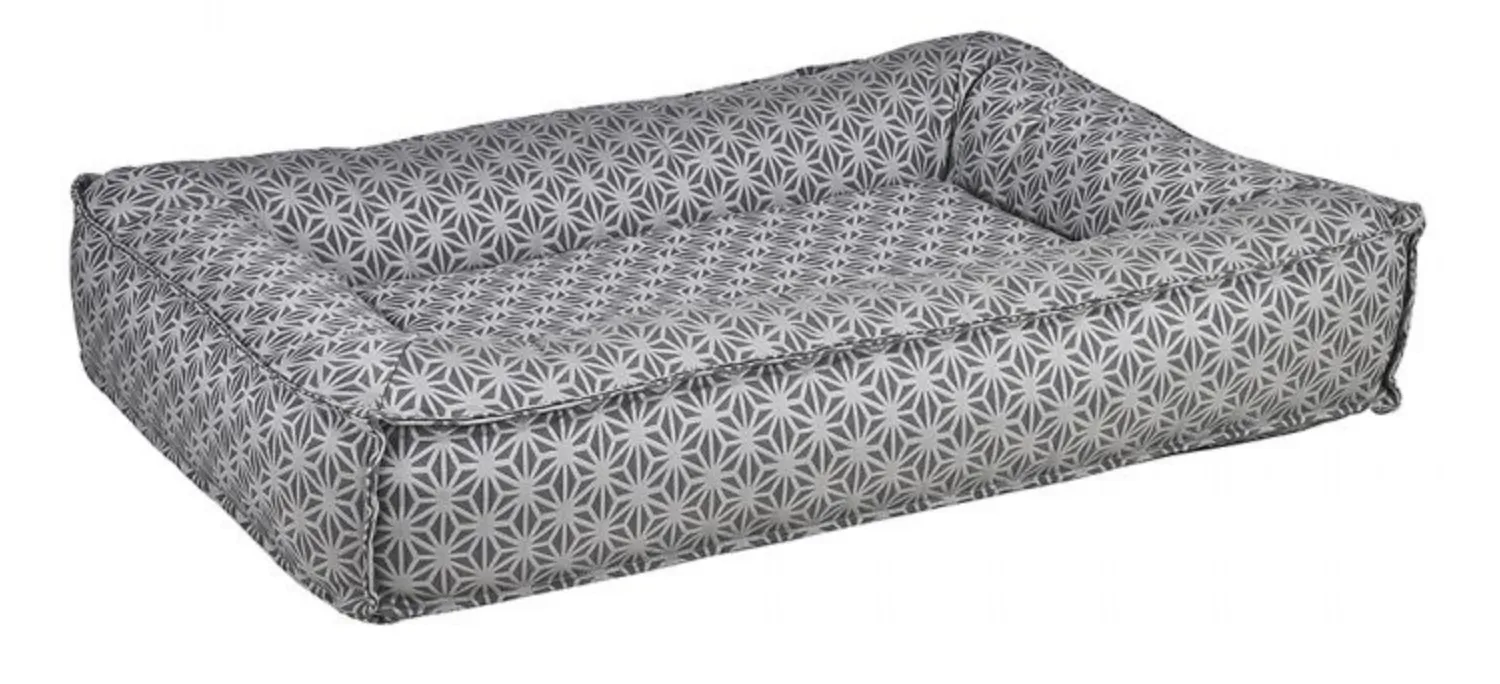 Bowsers Divine Futon Large