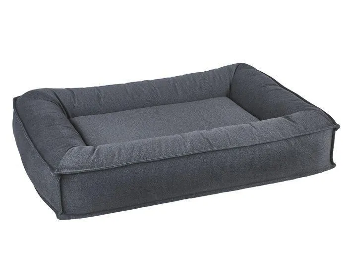 Bowsers Divine Futon Large