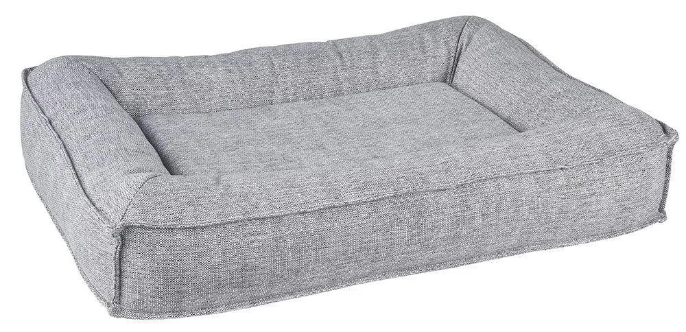 Bowsers Divine Futon Large