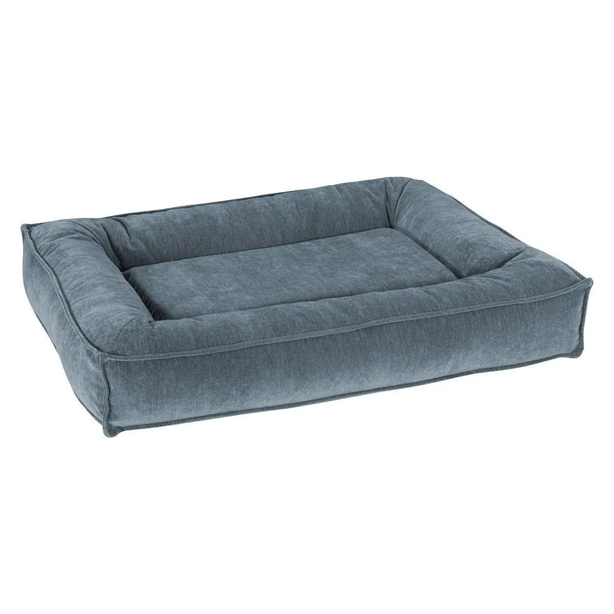 Bowsers Divine Futon Large