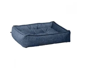 Bowsers Sterling Lounge Bed River