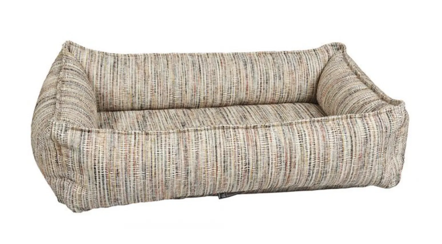 Bowsers Urban Lounger Large