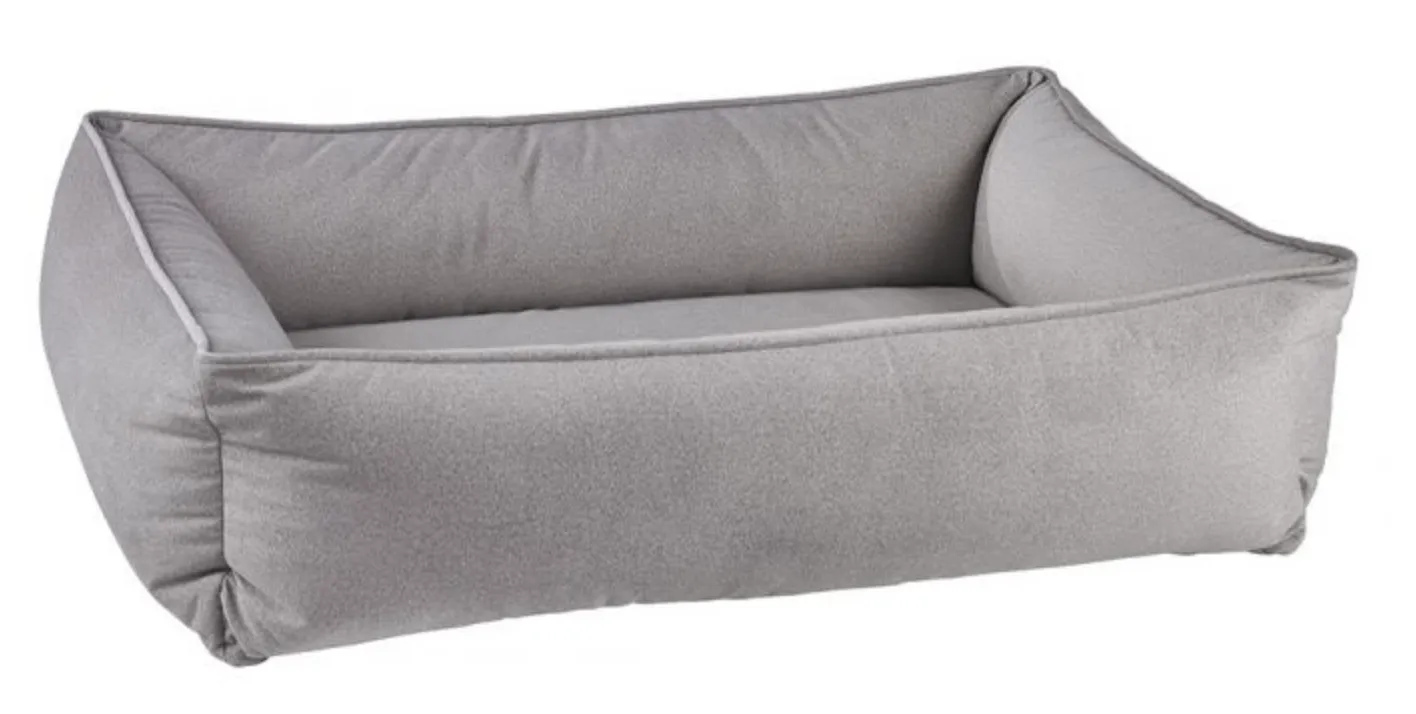 Bowsers Urban Lounger Large