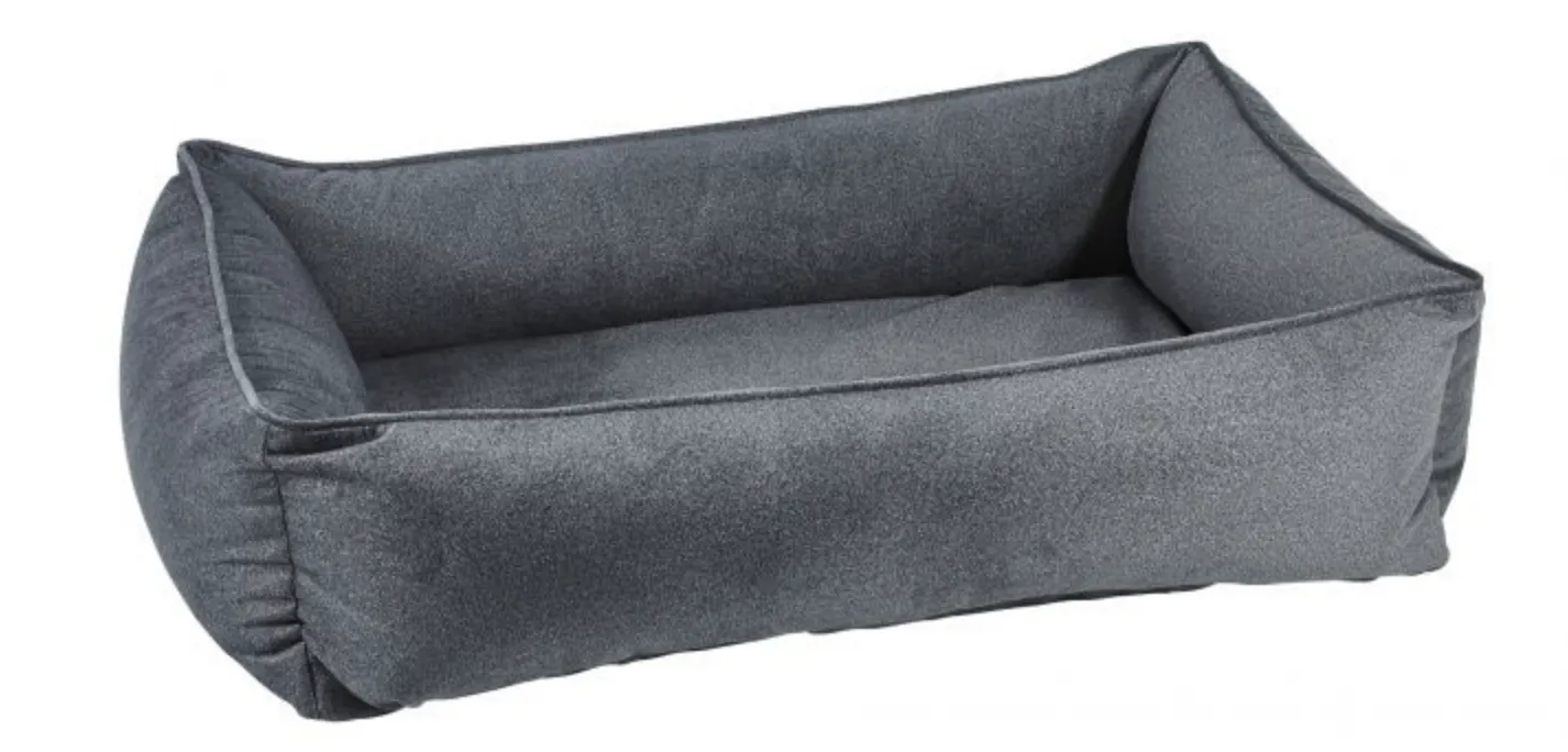 Bowsers Urban Lounger Large