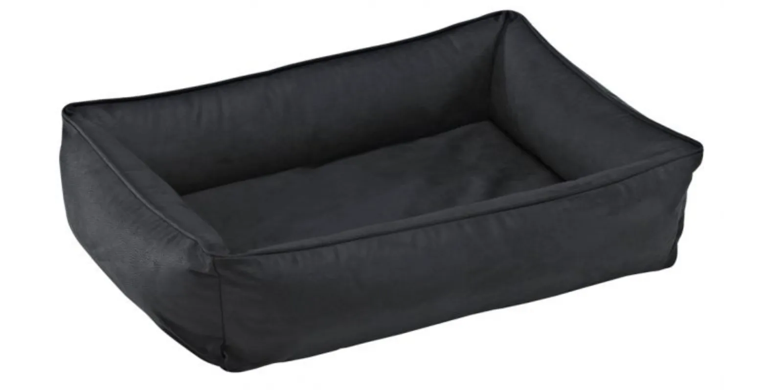 Bowsers Urban Lounger Large