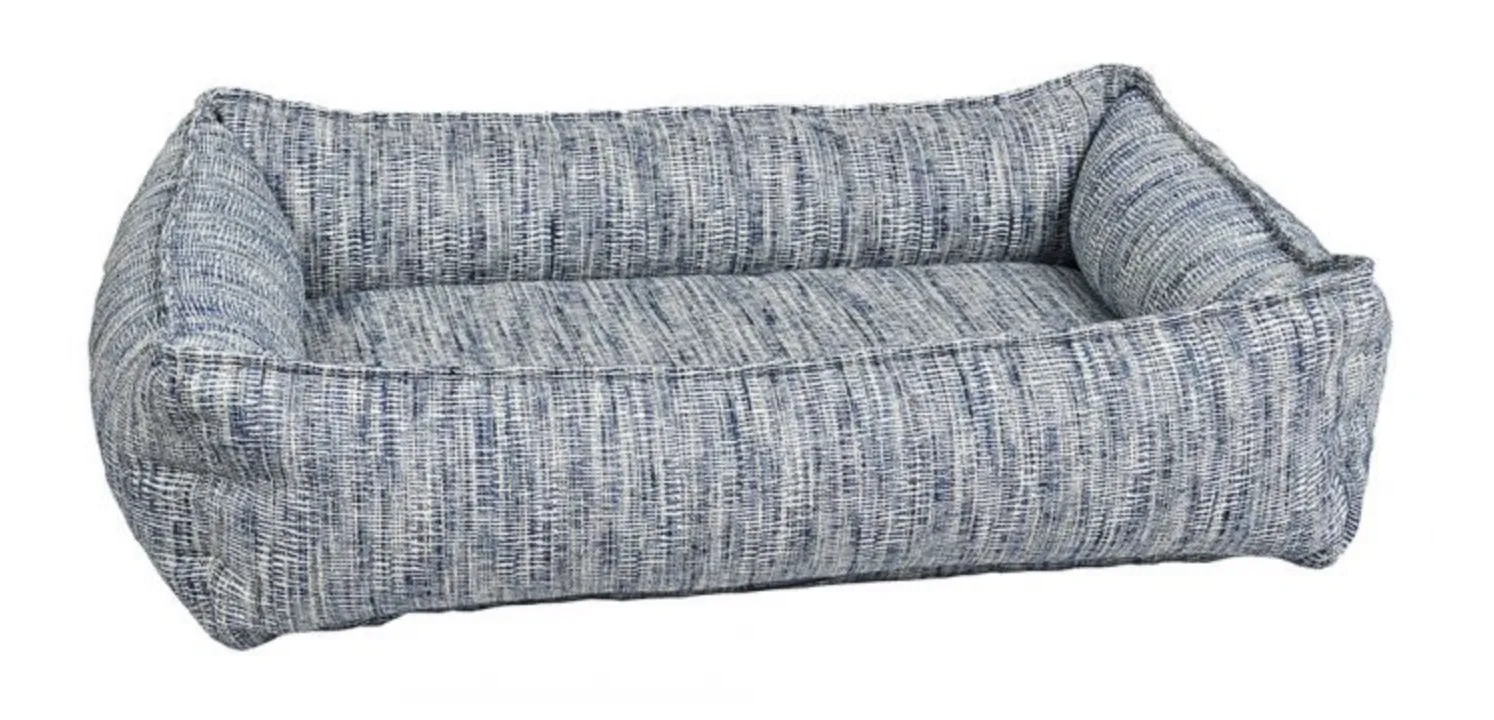 Bowsers Urban Lounger Large