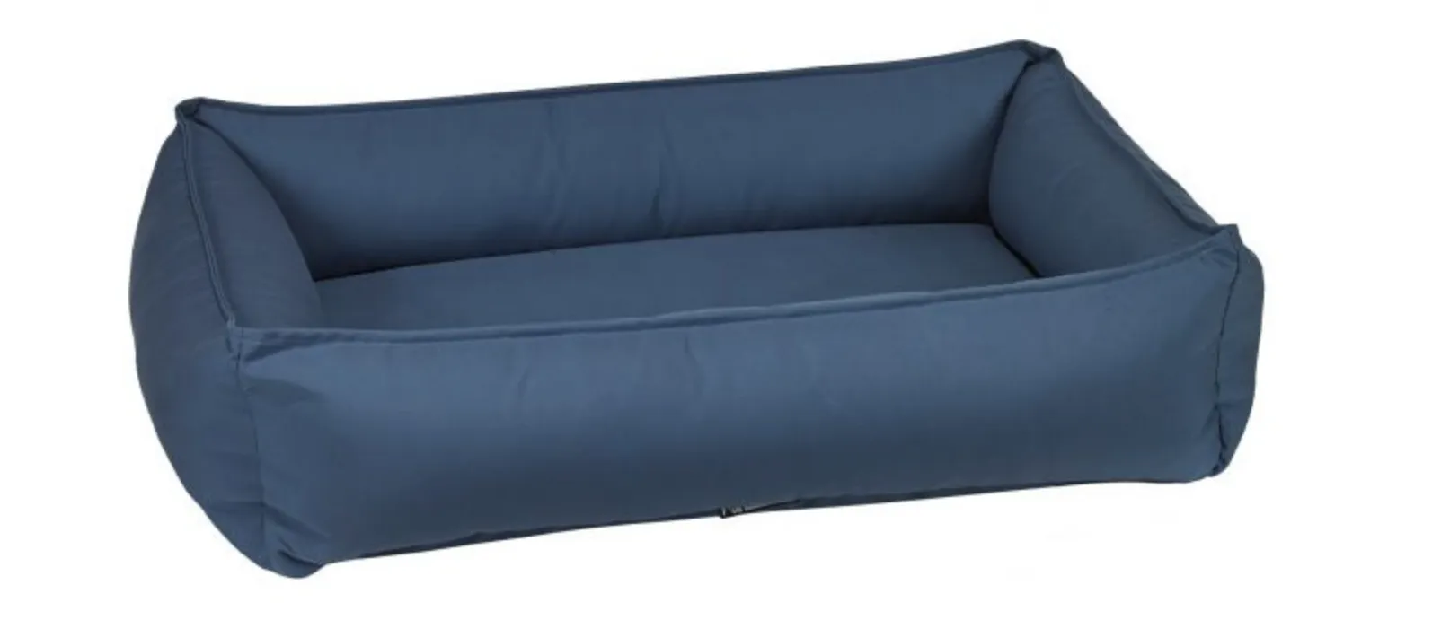 Bowsers Urban Lounger Large