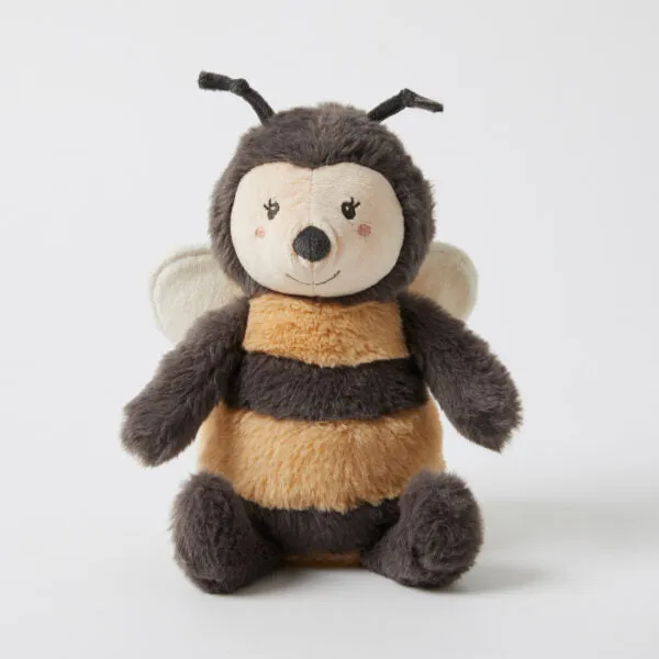 Bumble the Bee Plush Toy