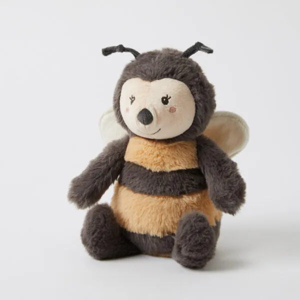 Bumble the Bee Plush Toy