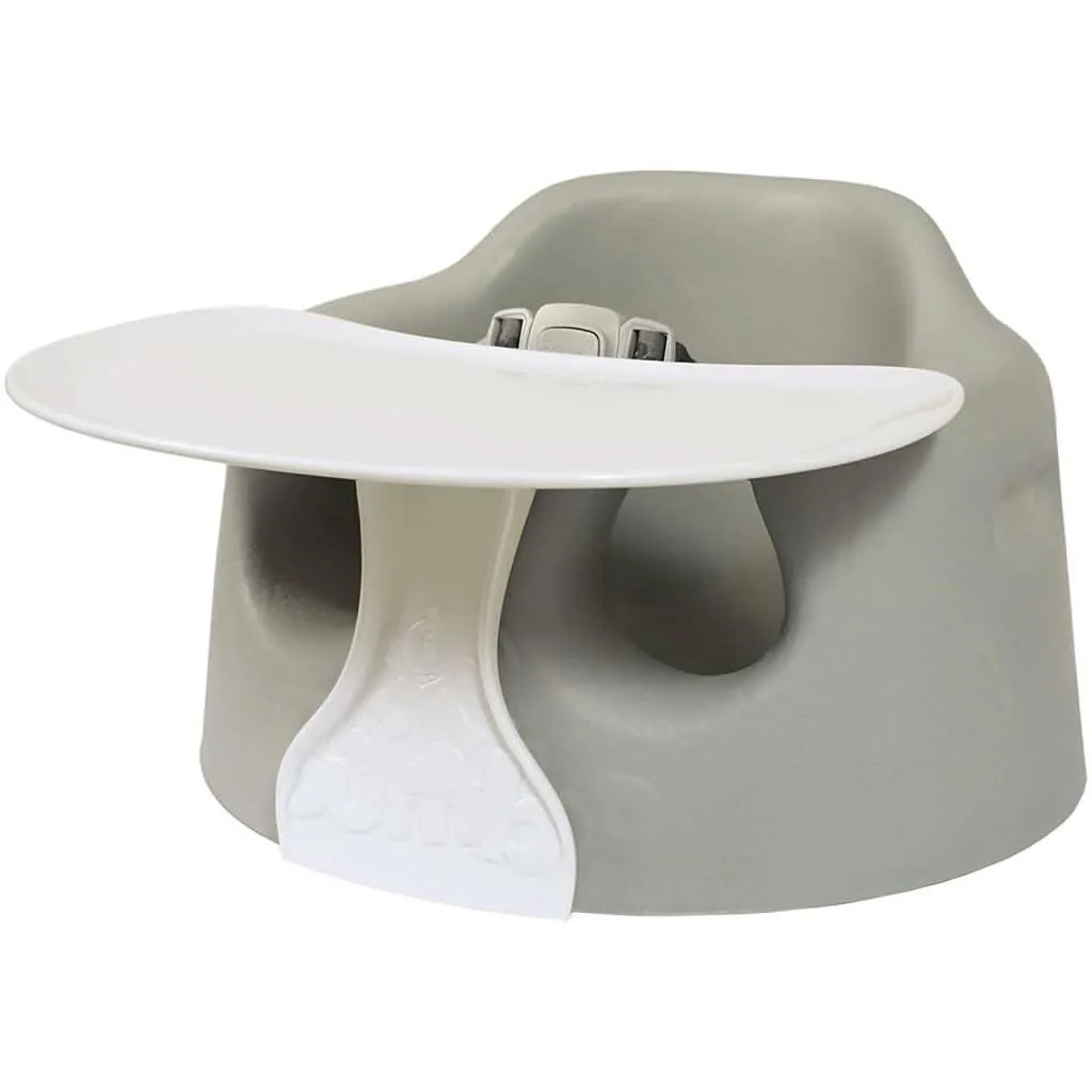 Bumbo Floor Seat Tray