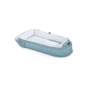 Chicco Mummy Pod Reducer - Foxy