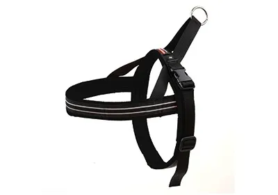 ComfortFlex Sport Harness