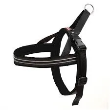 ComfortFlex Sport Harness