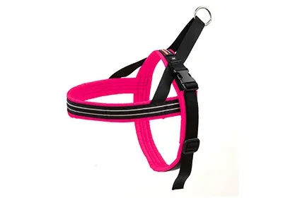 ComfortFlex Sport Harness