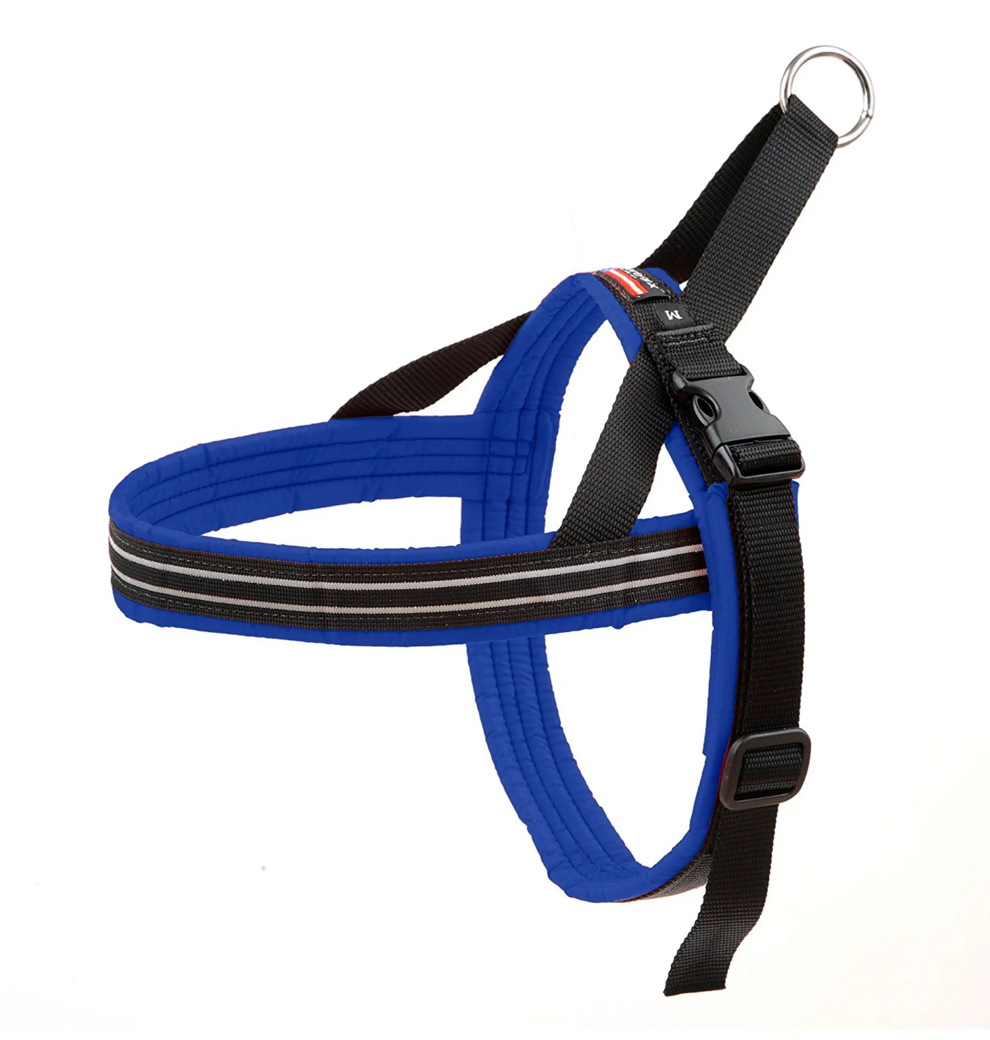 ComfortFlex Sport Harness