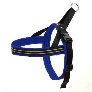 ComfortFlex Sport Harness