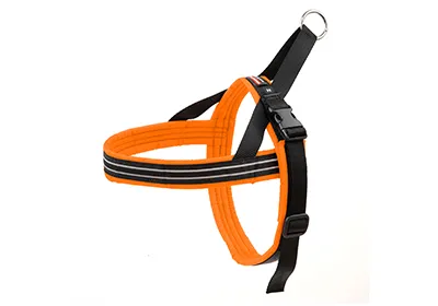 ComfortFlex Sport Harness