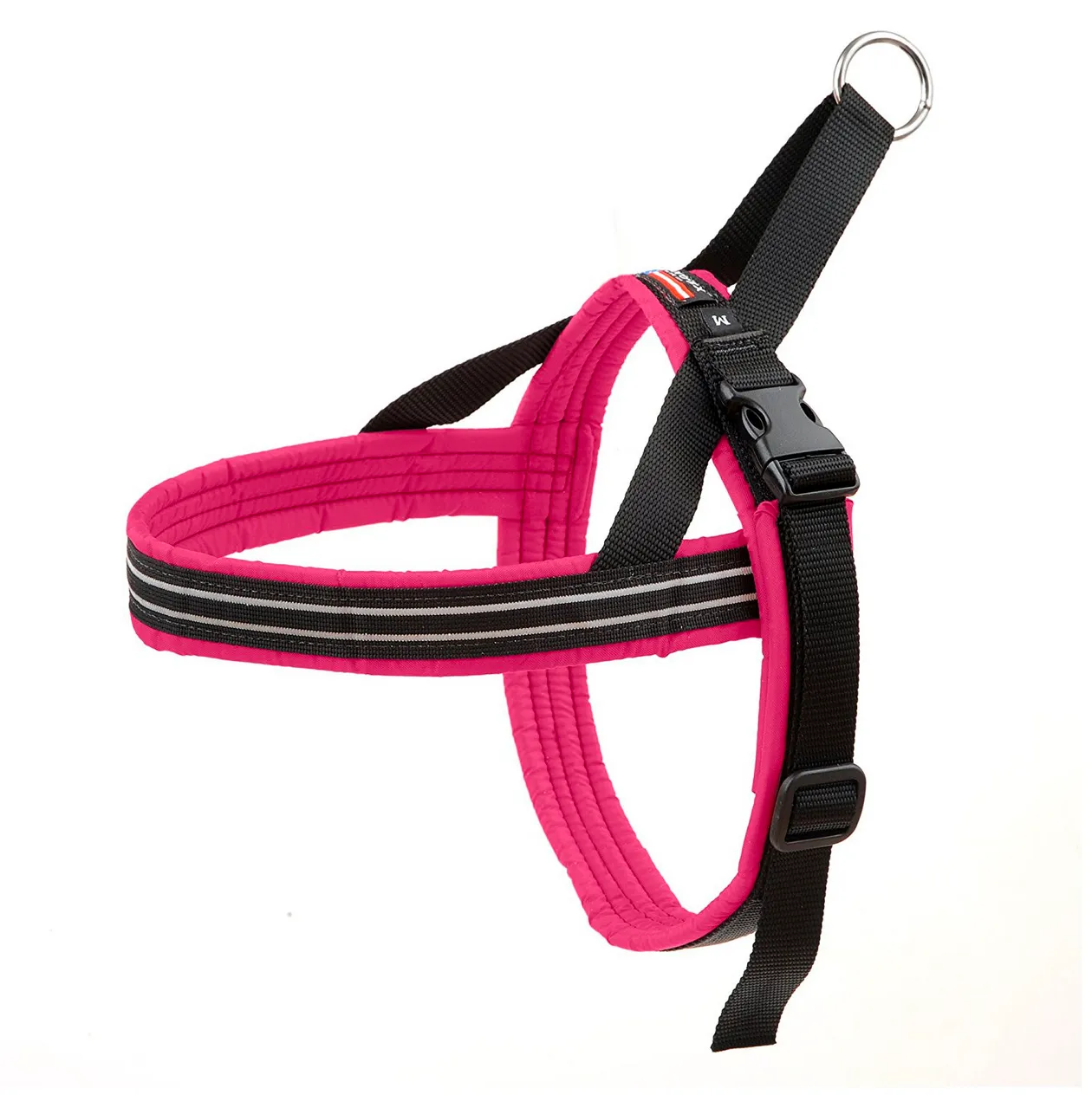 ComfortFlex Sport Harness