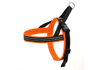 ComfortFlex Sport Harness