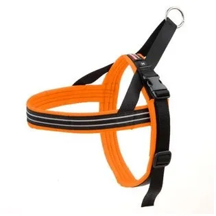 ComfortFlex Sport Harness