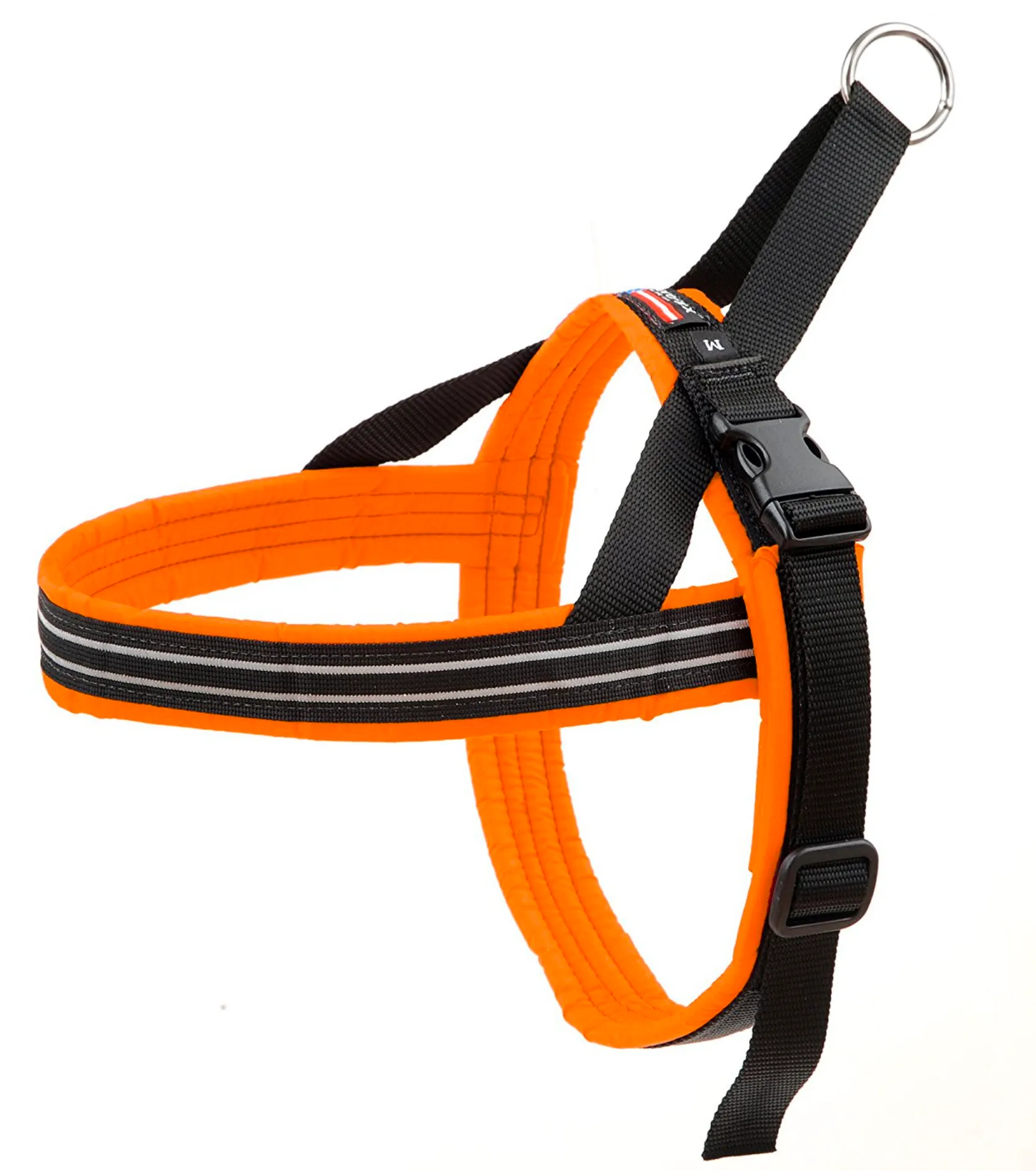 ComfortFlex Sport Harness