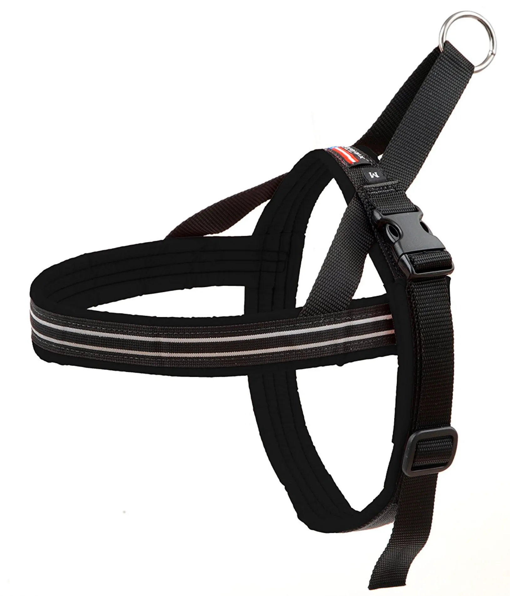 ComfortFlex Sport Harness