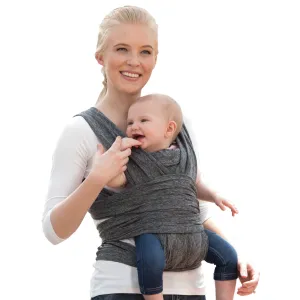 ComfyFit Hybrid Baby Carrier