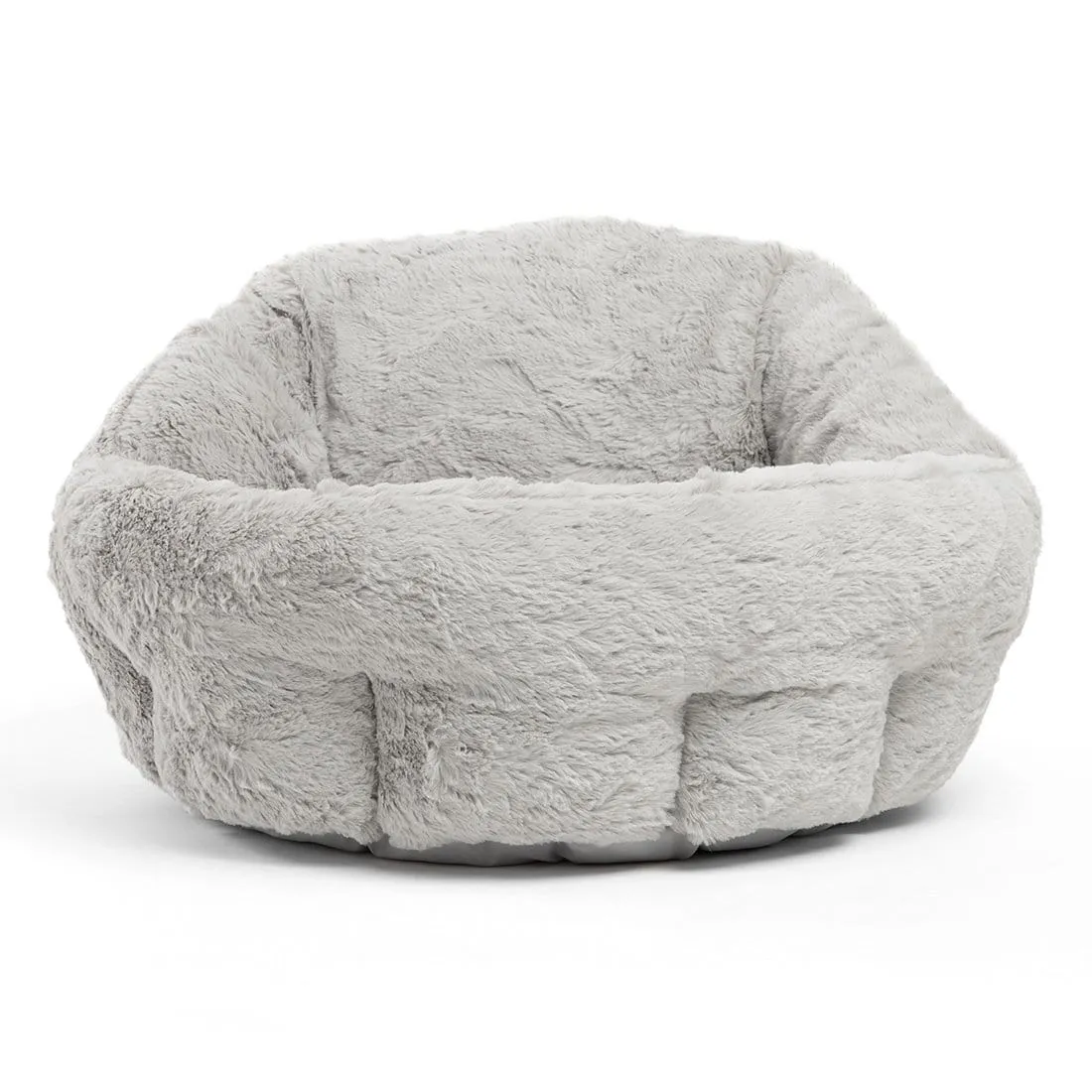 Deep Dish Lux Cuddler - Standard