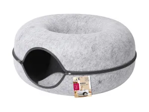 Donut Tunnel Bed M