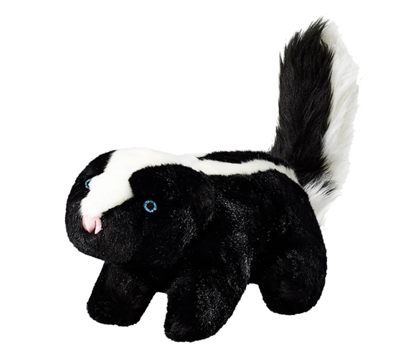 Fluff N Tuff Lucy Skunk 12''