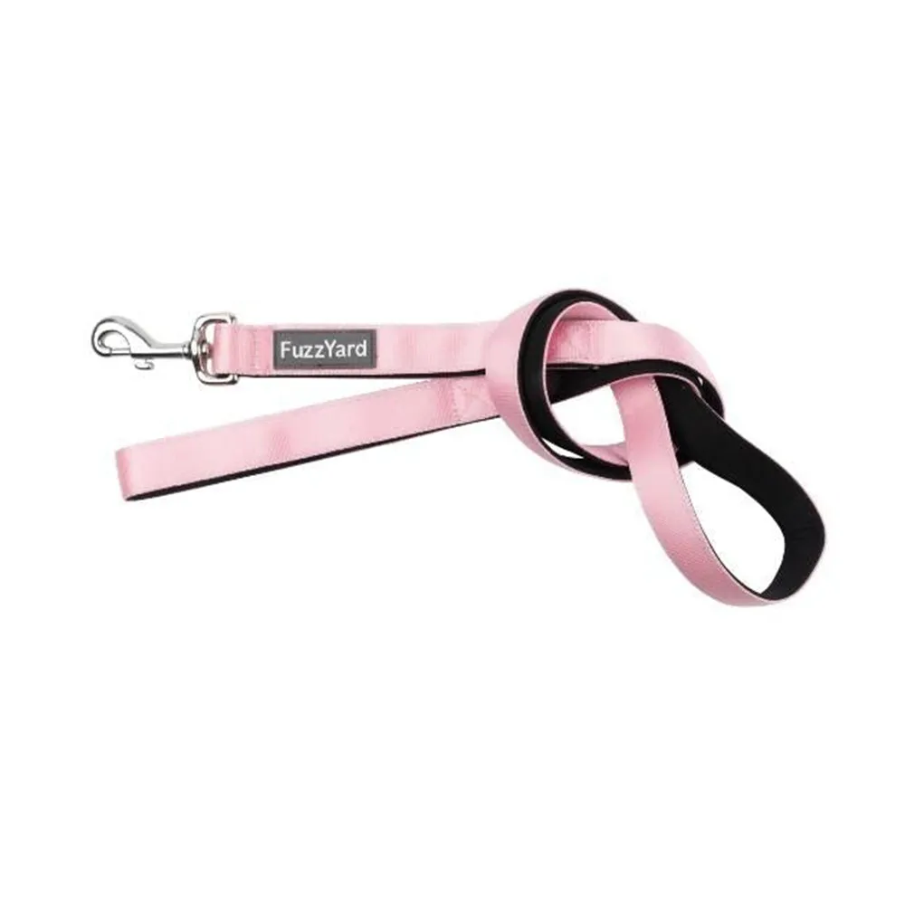 Fuzzyard Dog Lead Candy S 1.5cm x 120cm