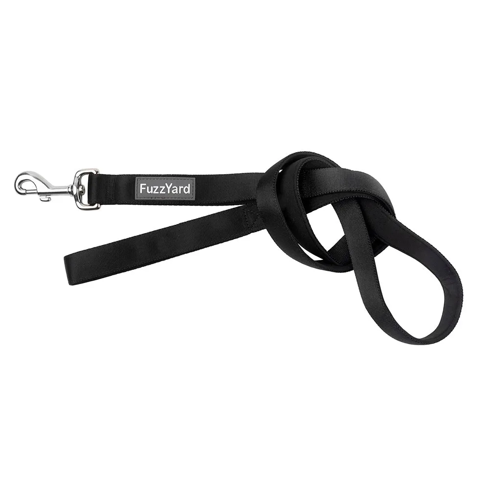 Fuzzyard Dog Lead Swat S 1.5cm x 120cm