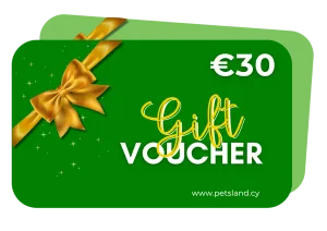 GIFT CARD 30