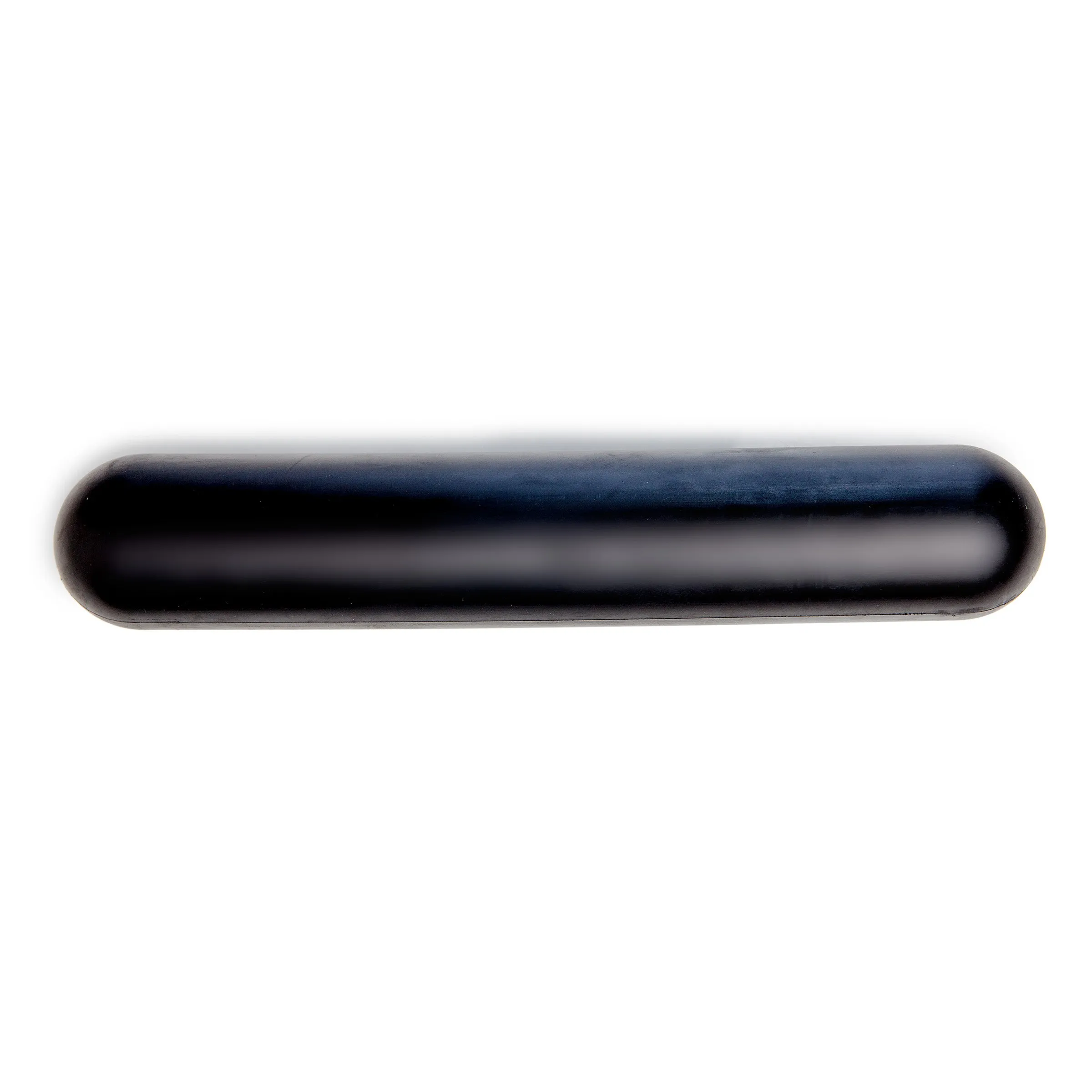 GOUGHNUTS | MaXX Stick Toy in Black