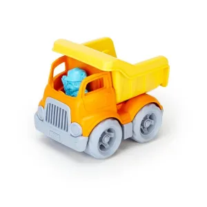 Green Toys - Dumper