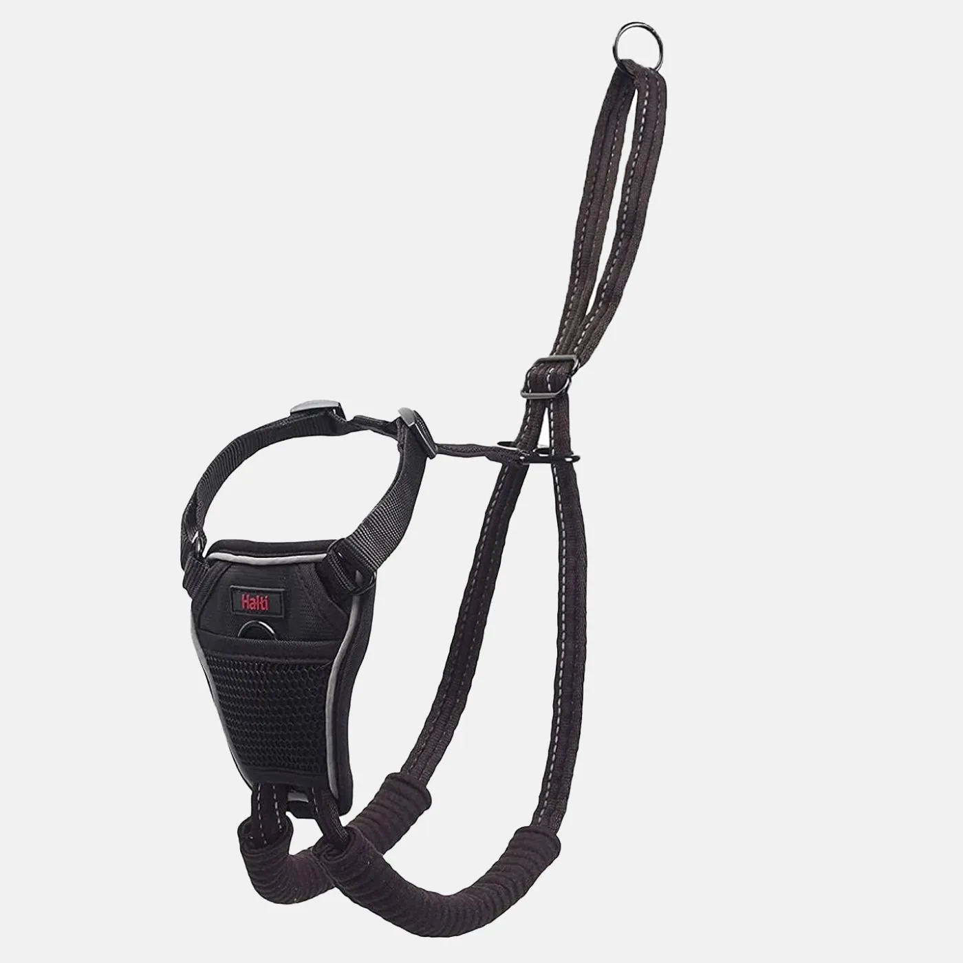 Halti No Pull Dog Harness