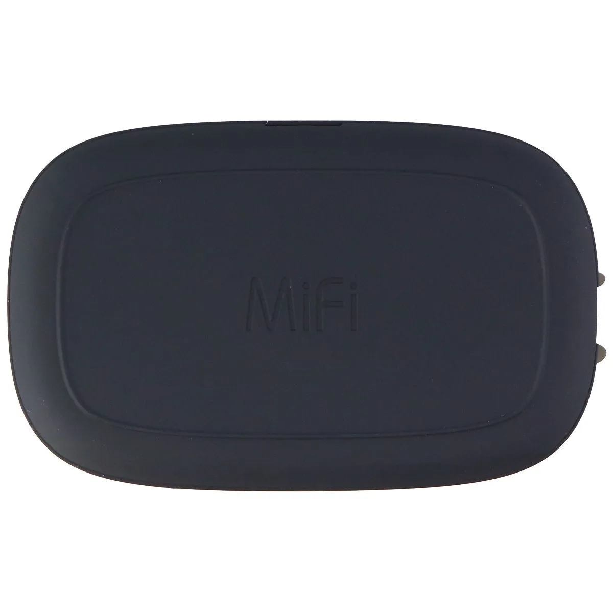 Inseego MiFi 8000 (T-Mobile & AT&T) LTE Mobile Hotspot - Black