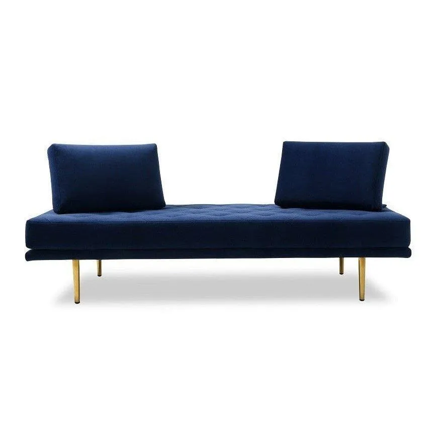 J&M Caesar Sofa Bed