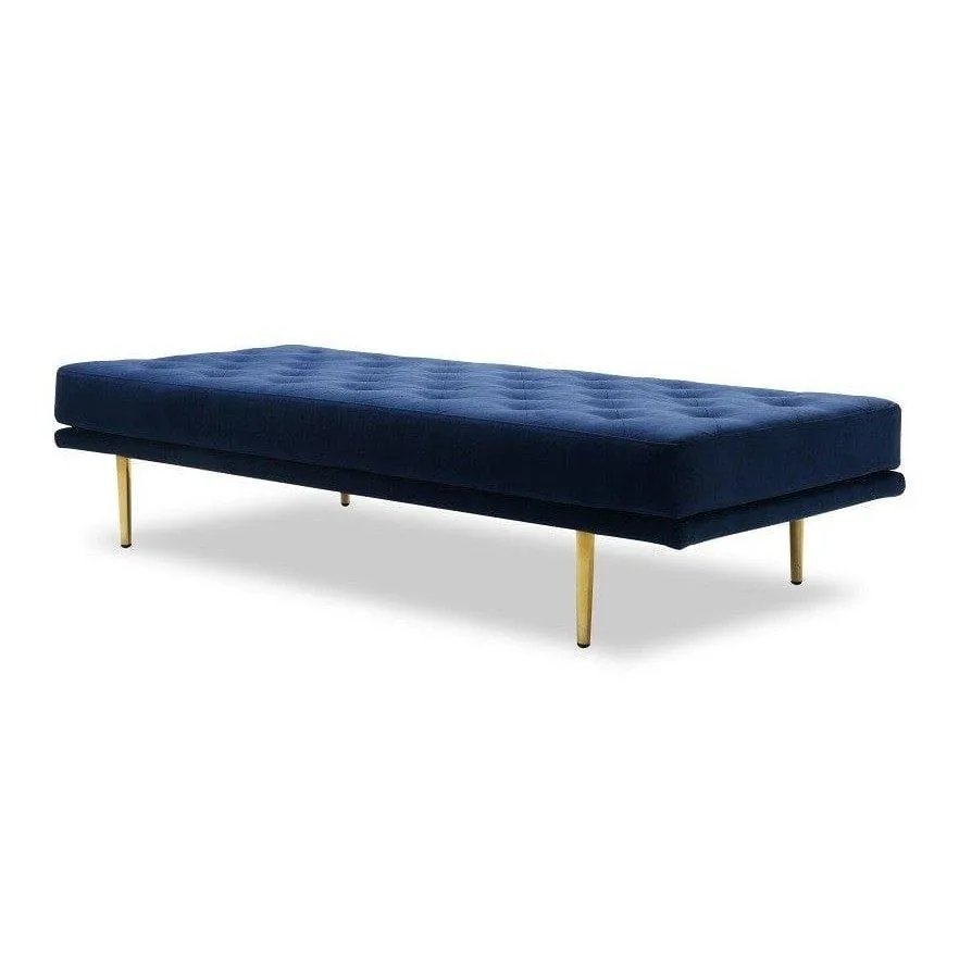 J&M Caesar Sofa Bed