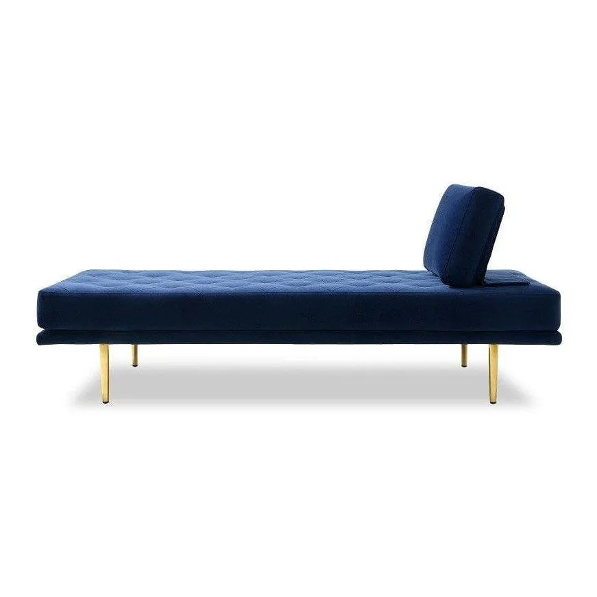 J&M Caesar Sofa Bed