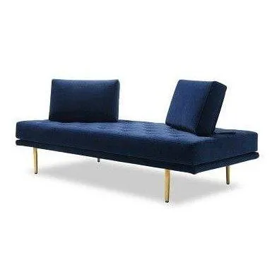 J&M Caesar Sofa Bed