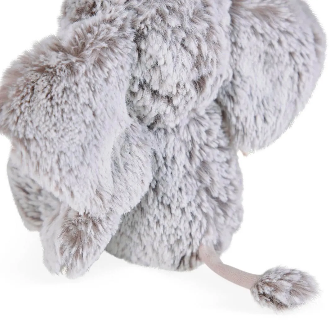 Kaloo Grey Noa Elephant 24cm